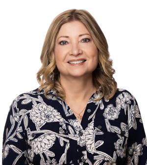 Katy Brown-Thibodeau, RFC® 