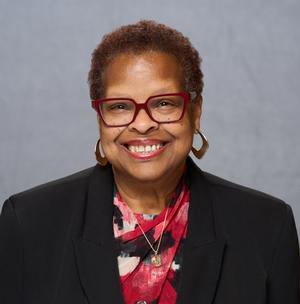 Cathey L. Williamson